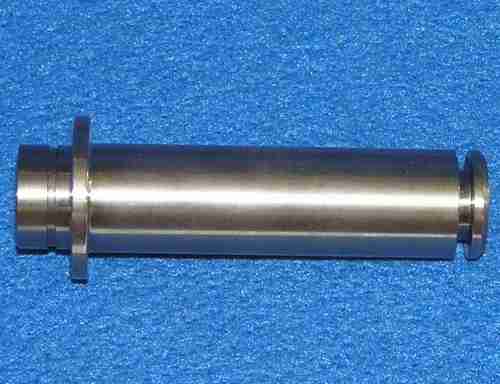 Kolben AV 72-4